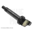 Bobine d'allumage BLUE PRINT ADT314112 - Visuel 3