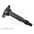 Bobine d'allumage BLUE PRINT ADT314113 - Visuel 1
