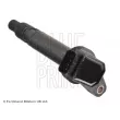 Bobine d'allumage BLUE PRINT ADT314113 - Visuel 2