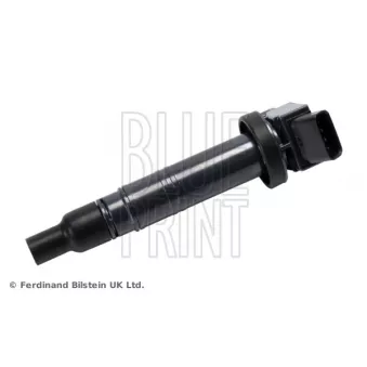 Bobine d'allumage BLUE PRINT ADT314115