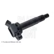 Bobine d'allumage BLUE PRINT ADT314115 - Visuel 2