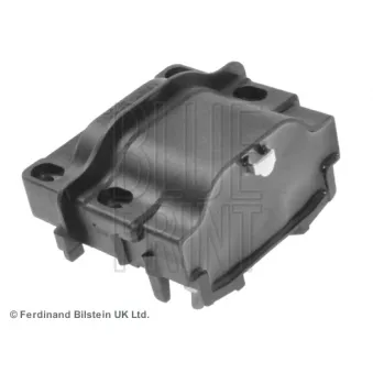 Bobine d'allumage BLUE PRINT ADT314116
