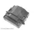 Bobine d'allumage BLUE PRINT ADT314116 - Visuel 2