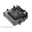 Bobine d'allumage BLUE PRINT ADT314116 - Visuel 3