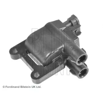 Bobine d'allumage BLUE PRINT ADT314120