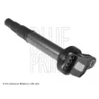 Bobine d'allumage BLUE PRINT ADT314121 - Visuel 1