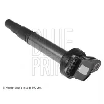 Bobine d'allumage BLUE PRINT ADT314121
