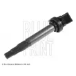 Bobine d'allumage BLUE PRINT ADT314121 - Visuel 2