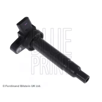 Bobine d'allumage BLUE PRINT ADT314123