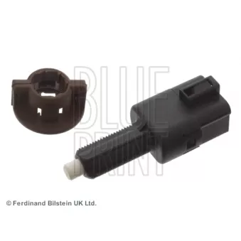 Interrupteur des feux de freins BLUE PRINT ADT314124