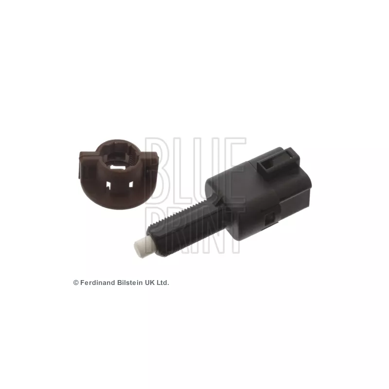 Interrupteur des feux de freins BLUE PRINT ADT314124
