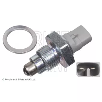 Contacteur, feu de recul BLUE PRINT ADT314126
