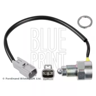 Contacteur, feu de recul BLUE PRINT ADT314132