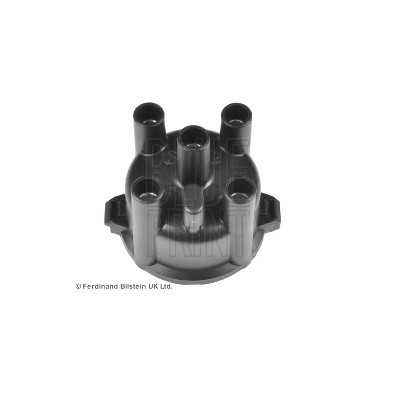 Tête d'allumeur BLUE PRINT ADT314210