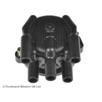 Tête d'allumeur BLUE PRINT ADT314212