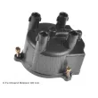 Tête d'allumeur BLUE PRINT ADT314227 - Visuel 1