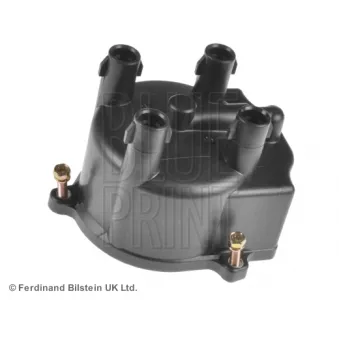 Tête d'allumeur BLUE PRINT ADT314227