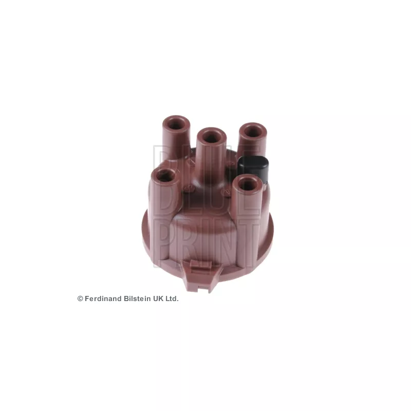 Tête d'allumeur BLUE PRINT ADT31423