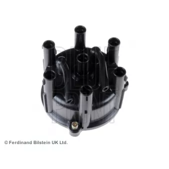 Tête d'allumeur BLUE PRINT