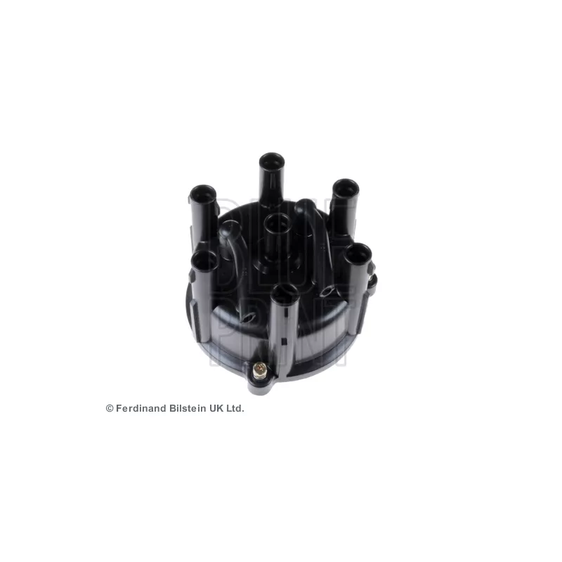 Tête d'allumeur BLUE PRINT ADT314231