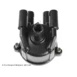 Tête d'allumeur BLUE PRINT ADT314233 - Visuel 2