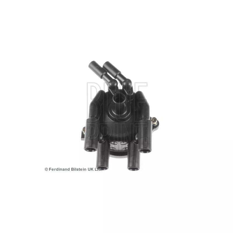 Tête d'allumeur BLUE PRINT ADT314235