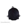Tête d'allumeur BLUE PRINT ADT314237 - Visuel 2
