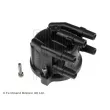 Tête d'allumeur BLUE PRINT ADT314238 - Visuel 1