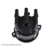 Tête d'allumeur BLUE PRINT ADT314238 - Visuel 2