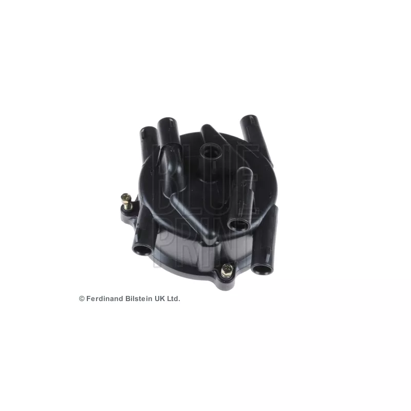 Tête d'allumeur BLUE PRINT ADT314239