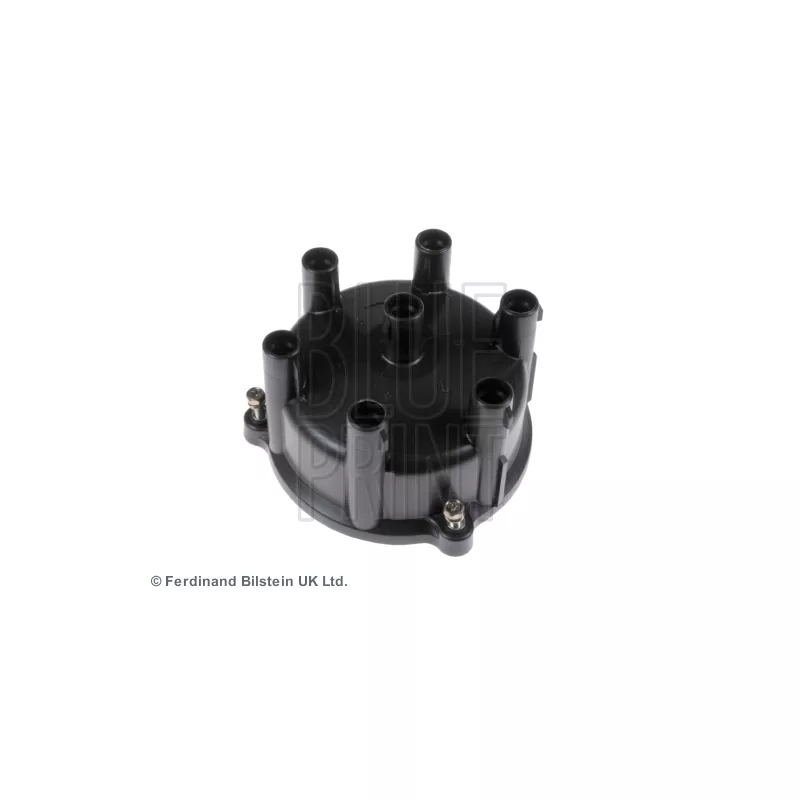 Tête d'allumeur BLUE PRINT ADT314241