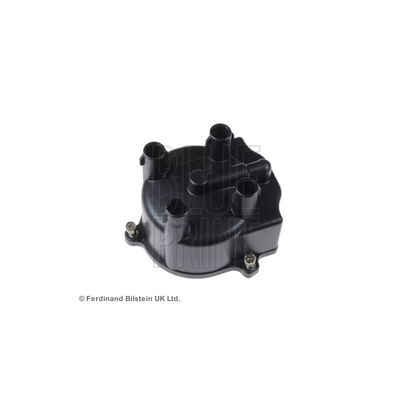 Tête d'allumeur BLUE PRINT ADT314242