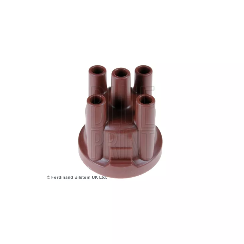 Tête d'allumeur BLUE PRINT ADT314244