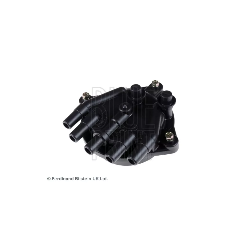 Tête d'allumeur BLUE PRINT ADT314245