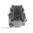 Tête d'allumeur BLUE PRINT ADT31429 - Visuel 2