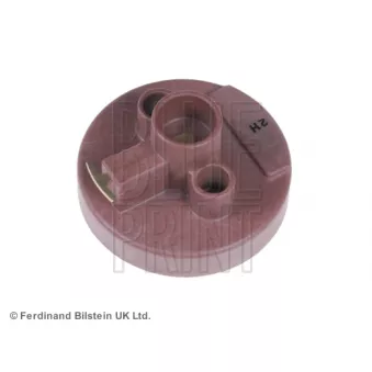 Doigt allumeur BLUE PRINT ADT314314