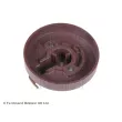 Doigt allumeur BLUE PRINT ADT314314 - Visuel 2