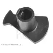 Doigt allumeur BLUE PRINT ADT314317 - Visuel 1