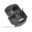 Doigt allumeur BLUE PRINT ADT314318 - Visuel 1