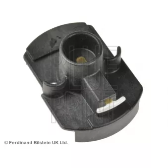 Doigt allumeur BLUE PRINT ADT314318