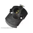Doigt allumeur BLUE PRINT ADT314318 - Visuel 2