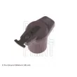 Doigt allumeur BLUE PRINT ADT31432 - Visuel 1