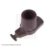 Doigt allumeur BLUE PRINT ADT31432 - Visuel 2