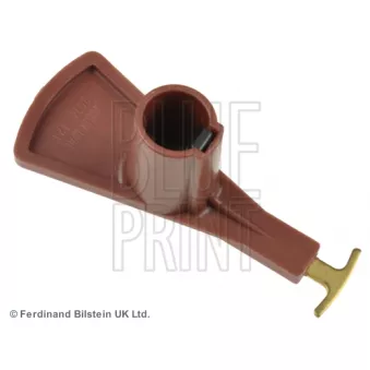 Doigt allumeur BLUE PRINT ADT314321