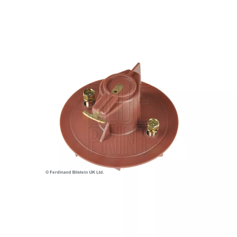 Doigt allumeur BLUE PRINT ADT314323