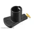 Doigt allumeur BLUE PRINT ADT31440 - Visuel 2