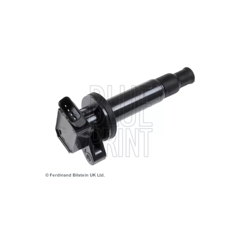Bobine d'allumage BLUE PRINT ADT31477