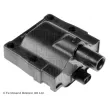 Bobine d'allumage BLUE PRINT ADT31479 - Visuel 1