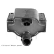 Bobine d'allumage BLUE PRINT ADT31479 - Visuel 2