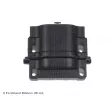 Bobine d'allumage BLUE PRINT ADT31489 - Visuel 1